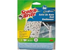 3M Scotch-Brite Mikrofaser 3M Scotch-Brite Mikrofaser