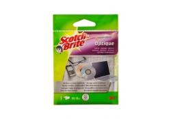 3M Scotch-Brite Mikrofaser 3M Scotch-Brite Mikrofaser