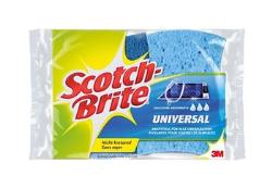3M Scotch-Brite Cellulose 3M Scotch-Brite Cellulose
