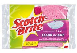 3M Scotch-Brite Cellulose 3M Scotch-Brite Cellulose