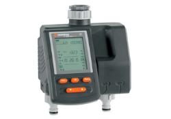 GARDENA Bewässerungscompu GARDENA Bewässerungscompu