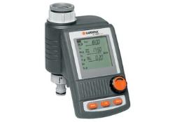 GARDENA Bewässerungscompu GARDENA Bewässerungscompu