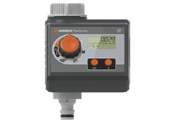 GARDENA Bewässerungscompu GARDENA Bewässerungscompu