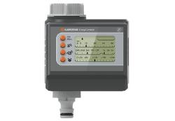 GARDENA Bewässerungscompu GARDENA Bewässerungscompu