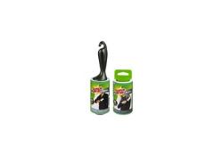 3M Scotch-Brite Kleiderrol 3M Scotch-Brite Kleiderrol