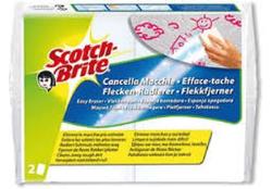 3M Scotch-Brite Flecken-Ra 3M Scotch-Brite Flecken-Ra