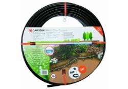 GARDENA Tropfrohr Erweiter GARDENA Tropfrohr Erweiter