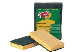 3M Scotch-Brite Cellulose 3M Scotch-Brite Cellulose