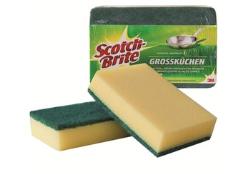 3M Scotch-Brite Küchensch 3M Scotch-Brite Küchensch