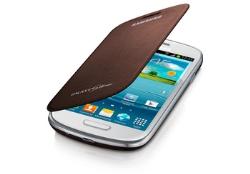 Samsung Flip Cover für Ga Samsung Flip Cover für Ga