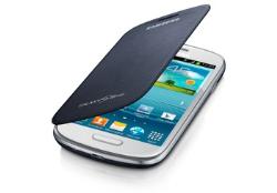 Samsung Flip Cover für Ga Samsung Flip Cover für Ga