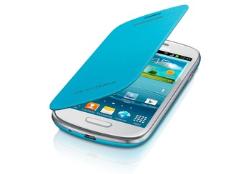 Samsung Flip Cover für Ga Samsung Flip Cover für Ga