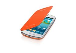 Samsung Flip Cover für Ga Samsung Flip Cover für Ga