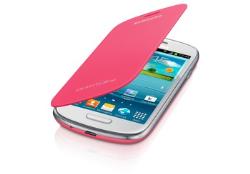 Samsung Flip Cover für Ga Samsung Flip Cover für Ga
