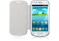 Samsung Flip Cover für Ga Samsung Flip Cover für Ga
