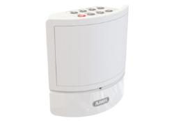 Abus Mini Digitalrekorder 
