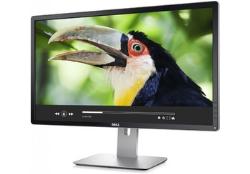 Dell P2815Q, 28" 16:9 4K 3