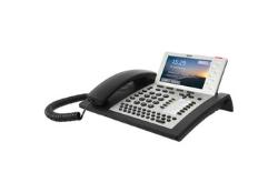 tiptel 3130, Voip-Tischtel