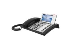 tiptel 3120, Voip-Tischtel