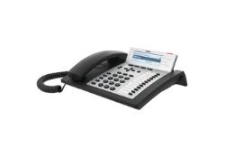 tiptel 3110, Voip-Tischtel