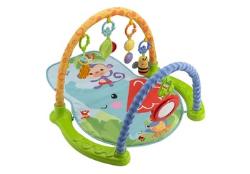 Fisher Price Musik Spielce