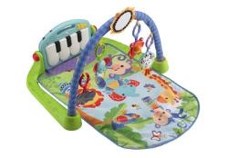 Fisher Price Rainforest Pi Fisher Price Rainforest Pi