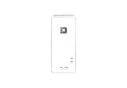 D-Link DIR-510L: Mobile UM D-Link DIR-510L: Mobile UM
