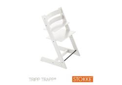 Stokke Hochstuhl Tripp Tra Stokke Hochstuhl Tripp Tra