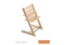 Stokke Hochstuhl Tripp Tra Stokke Hochstuhl Tripp Tra
