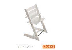 Stokke Hochstuhl Tripp Tra Stokke Hochstuhl Tripp Tra