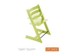 Stokke Hochstuhl Tripp Tra