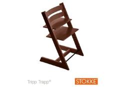Stokke Hochstuhl Tripp Tra Stokke Hochstuhl Tripp Tra