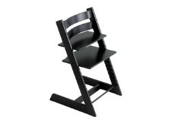 Stokke Hochstuhl Tripp Tra