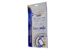AF Tech Rescue Kit Mini, N