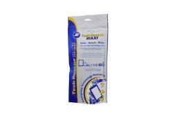 AF Tech Rescue Kit Maxi, N