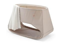 Stokke Wippe Bouncer Sleep Stokke Wippe Bouncer Sleep