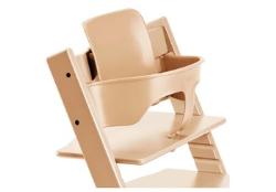 Stokke Babyset Tripp Trapp