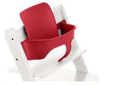 Stokke Babyset Tripp Trapp