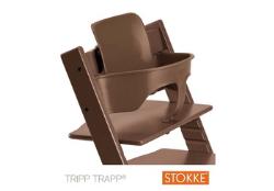 Stokke Babyset Tripp Trapp