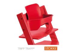Stokke Babyset Tripp Trapp