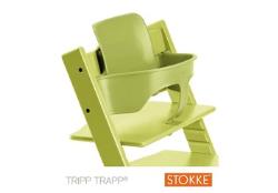Stokke Babyset Tripp Trapp