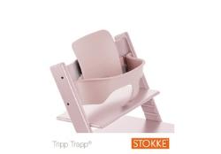 Stokke Babyset Tripp Trapp