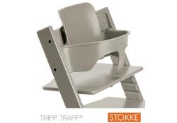 Stokke Babyset Tripp Trapp
