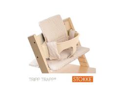 Stokke Sitzkissen Tripp Tr Stokke Sitzkissen Tripp Tr