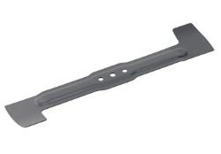 BOSCH Ersatzmesser 43 cm,