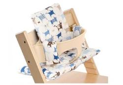 Stokke Sitzkissen Tripp Tr Stokke Sitzkissen Tripp Tr