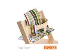 Stokke Sitzkissen Tripp Tr Stokke Sitzkissen Tripp Tr