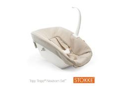 Stokke New Born Set Tripp Stokke New Born Set Tripp