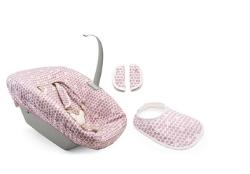 Stokke New Born Set Tripp Stokke New Born Set Tripp