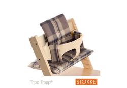 Stokke New Born Set Tripp Stokke New Born Set Tripp